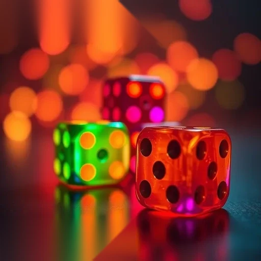 Vantagens exclusivas 559x bet para jogadores brasileiros - São Paulo, Rio, BH