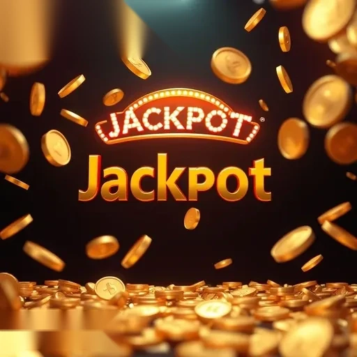 Estatísticas de bônus da 559x bet em São Paulo, Rio de Janeiro e Brasília