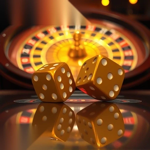 559x bet bônus R$5.000 + 500 giros - Rollover 35x, prazo 30 dias, 38% taxa conversão