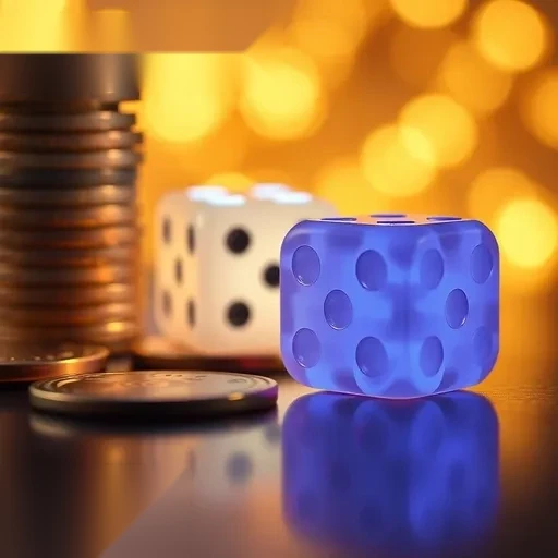 FAQ 559x bet Brasil - Perguntas frequentes sobre bônus, PIX, RTP, APP mobile e VIP