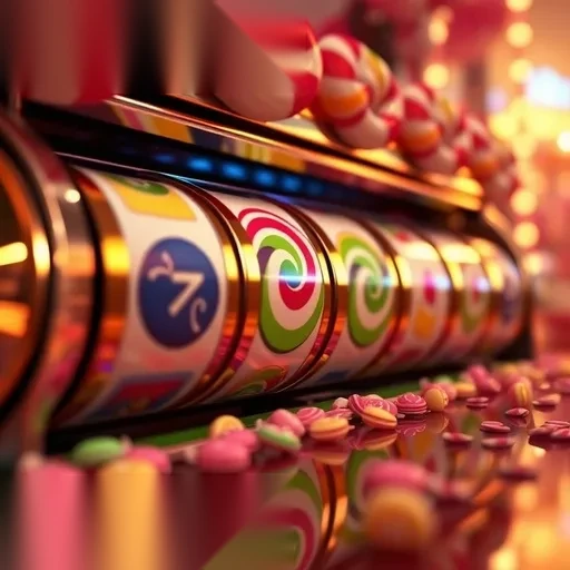 Catálogo 559x bet 3.100+ jogos - Pragmatic Play, Evolution, NetEnt