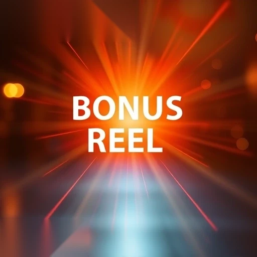 Grandes vencedores 559x bet de São Paulo, Rio de Janeiro, Belo Horizonte - Saques PIX confirmados