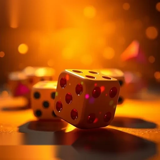 559x bet APP mobile iOS Android - 187 mil downloads São Paulo Rio BH