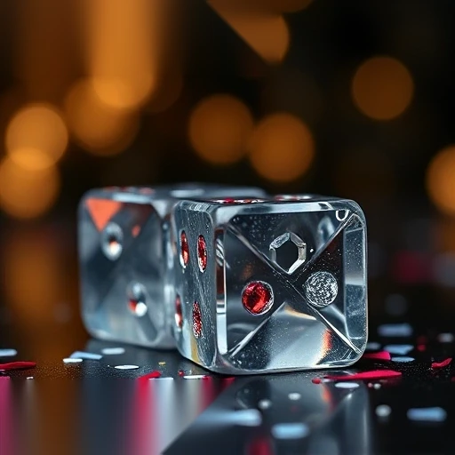 559x bet PIX instantâneo Brasil - Depósito e saque em minutos 24/7