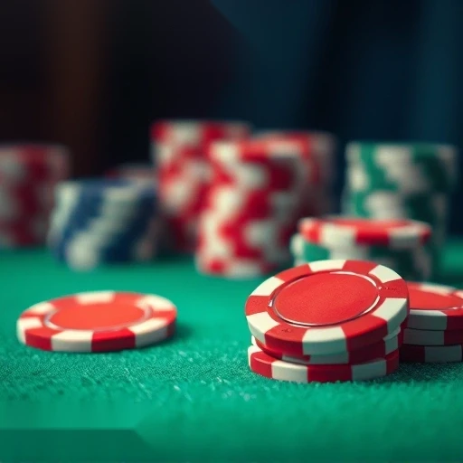 Jogo responsável 559x bet - Ferramentas de controle, limites, auto-exclusão, suporte CVV 188