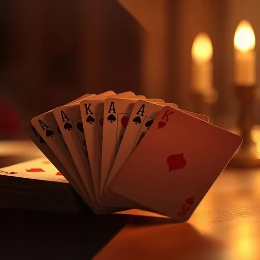 Tabela RTP verificado dos top 15 jogos mais populares 559x bet - Gates of Olympus, Fortune Tiger, Aviator