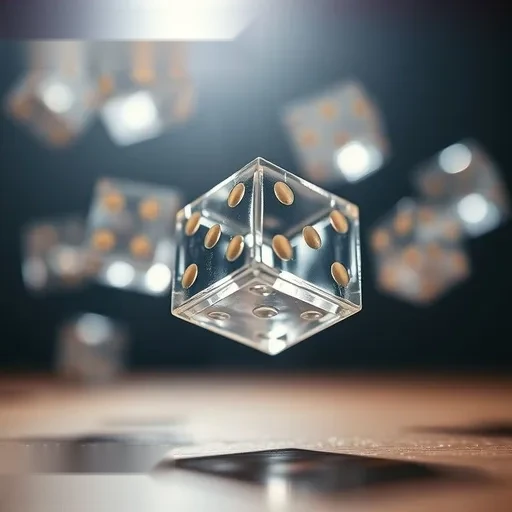 559x bet segurança SSL 256-bit - Licença Curaçao, eCOGRA, GLI certificado