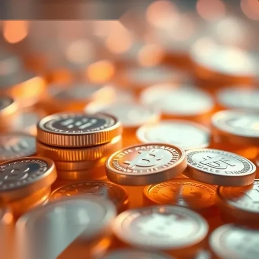 Estatísticas 559x bet 2025–2026 - 120 mil jogadores ativos, R$72.5M pagos, RTP 96.52%