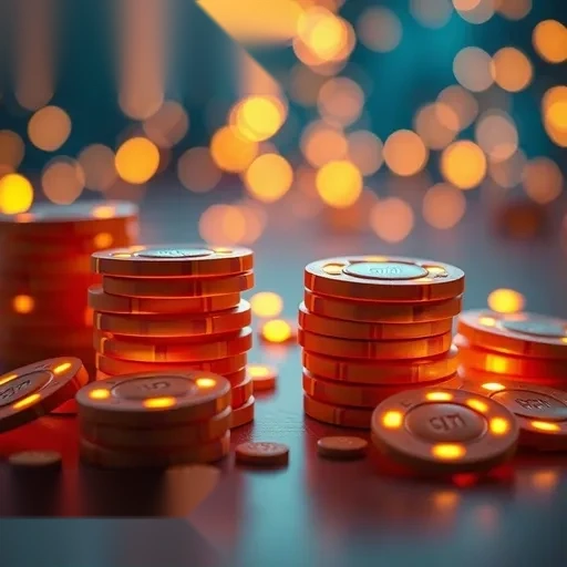 559x bet suporte 24/7 português Brasil - 47 atendentes brasileiros chat ao vivo